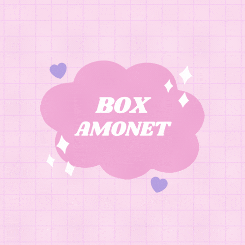 Amonet Box, Loja Online | Shopee Brasil