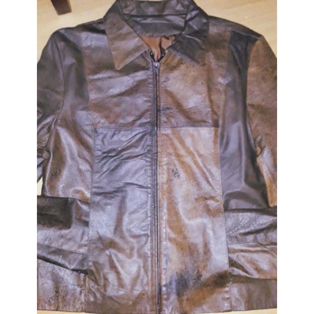 Julian marcuir hot sale loja online