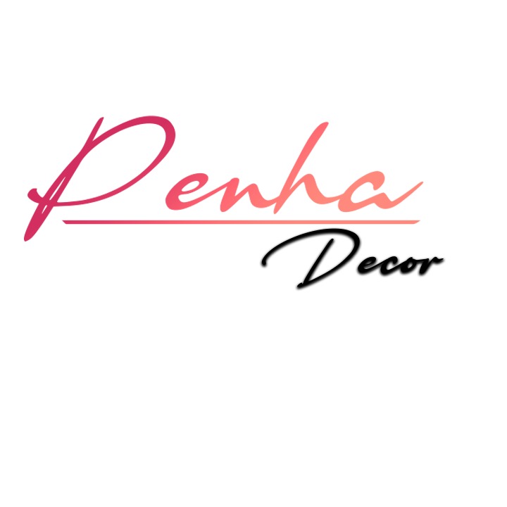 Penha Decor, Loja Online Shopee Brasil