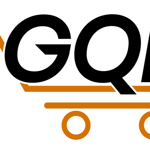 GQE Comércio, Loja Online | Shopee Brasil