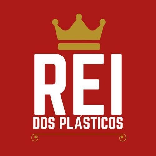 Rei dos Plásticos, Loja Online | Shopee Brasil