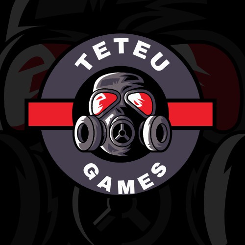 Teteu games, Loja Online | Shopee Brasil