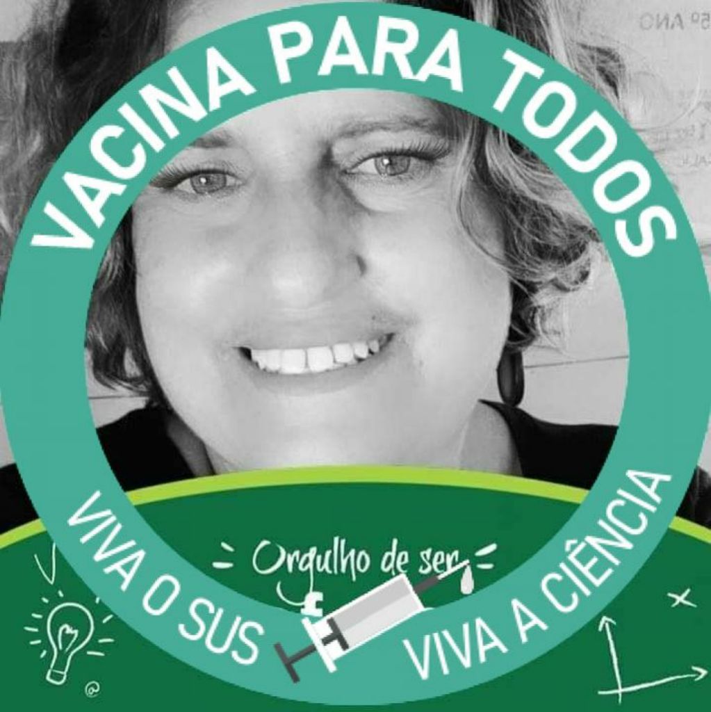 Sebo da Su, Loja Online | Shopee Brasil