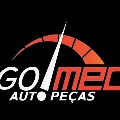 Gomec Auto Peças SP, Loja Online | Shopee Brasil