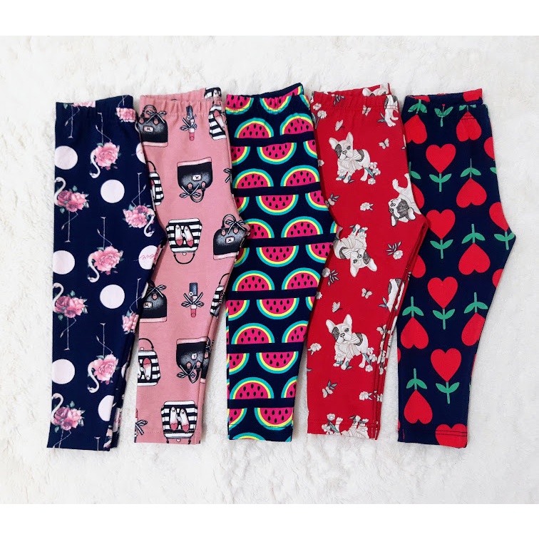 Molde legging bebê  Compre Produtos Personalizados no Elo7