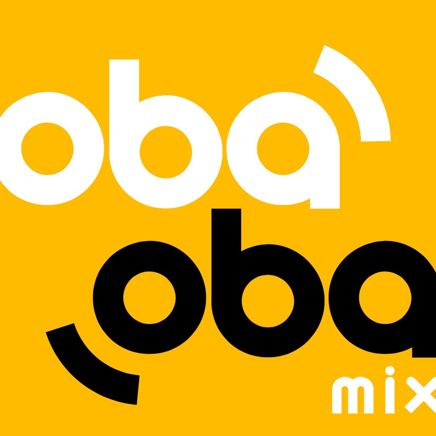 oba oba SP, Loja Online | Shopee Brasil