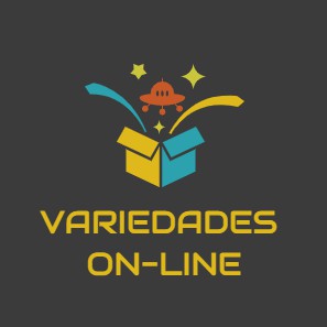 FRANPA VARIEDADES, Loja Online