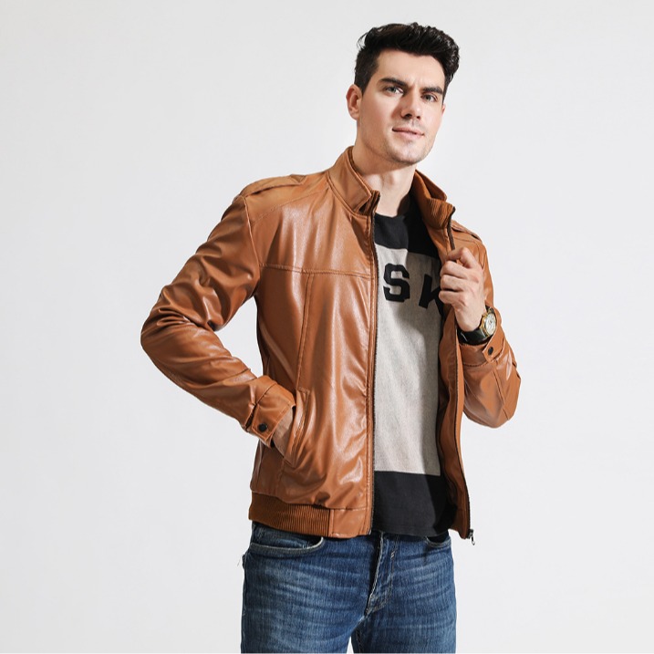 Roupas masculinas bonitas, Loja Online | Shopee Brasil