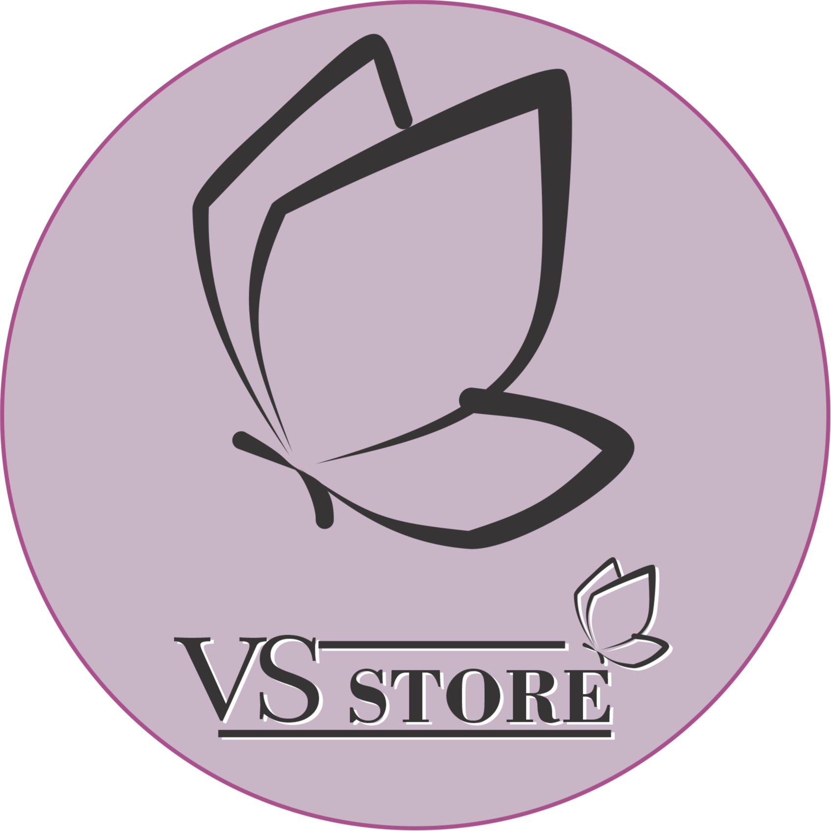 VS.Store.RJ, Loja Online | Shopee Brasil