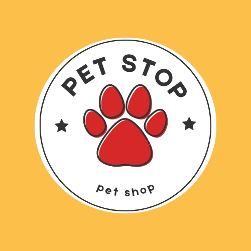 pet-stop-store-loja-online-shopee-brasil