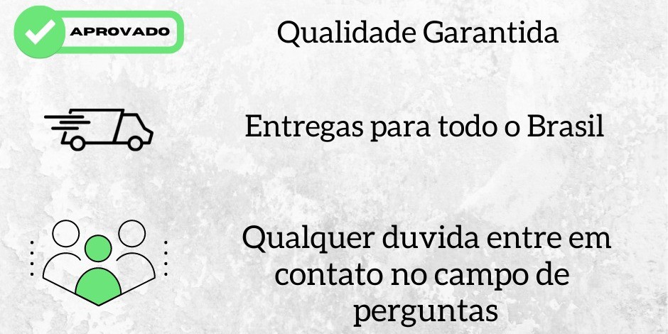 Conheça a Shopee Brasil!