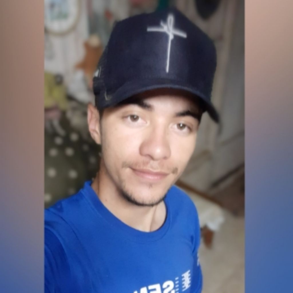 Carloskeremente loja online shopee brasil