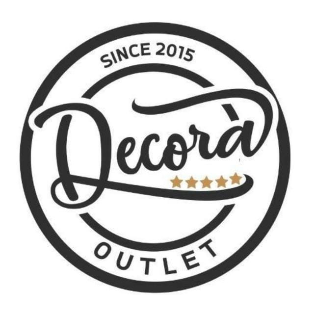 Decora_Outlet, Loja Online | Shopee Brasil
