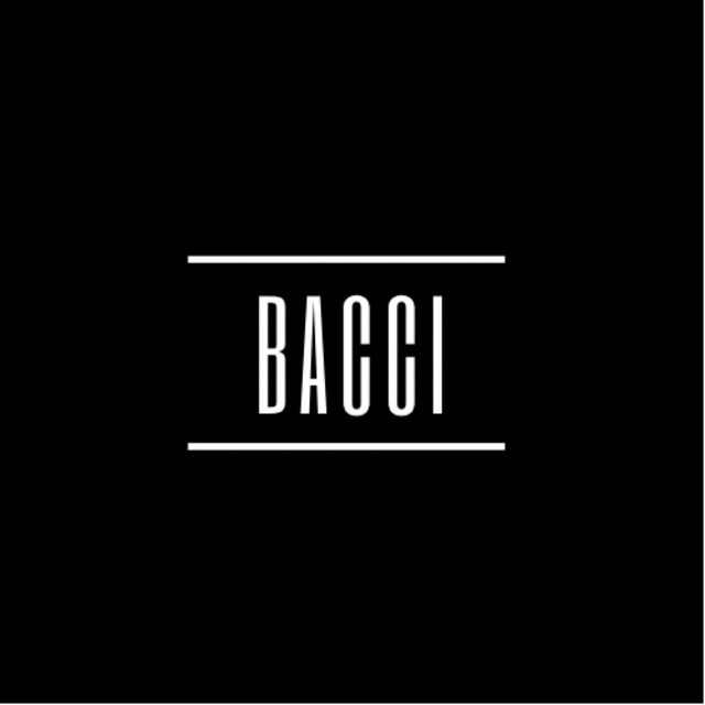 Bacci, Loja Online | Shopee Brasil