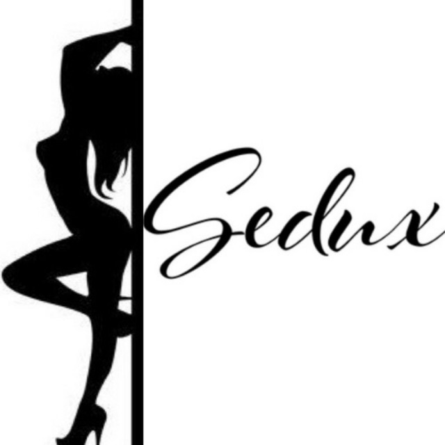 sedux app review