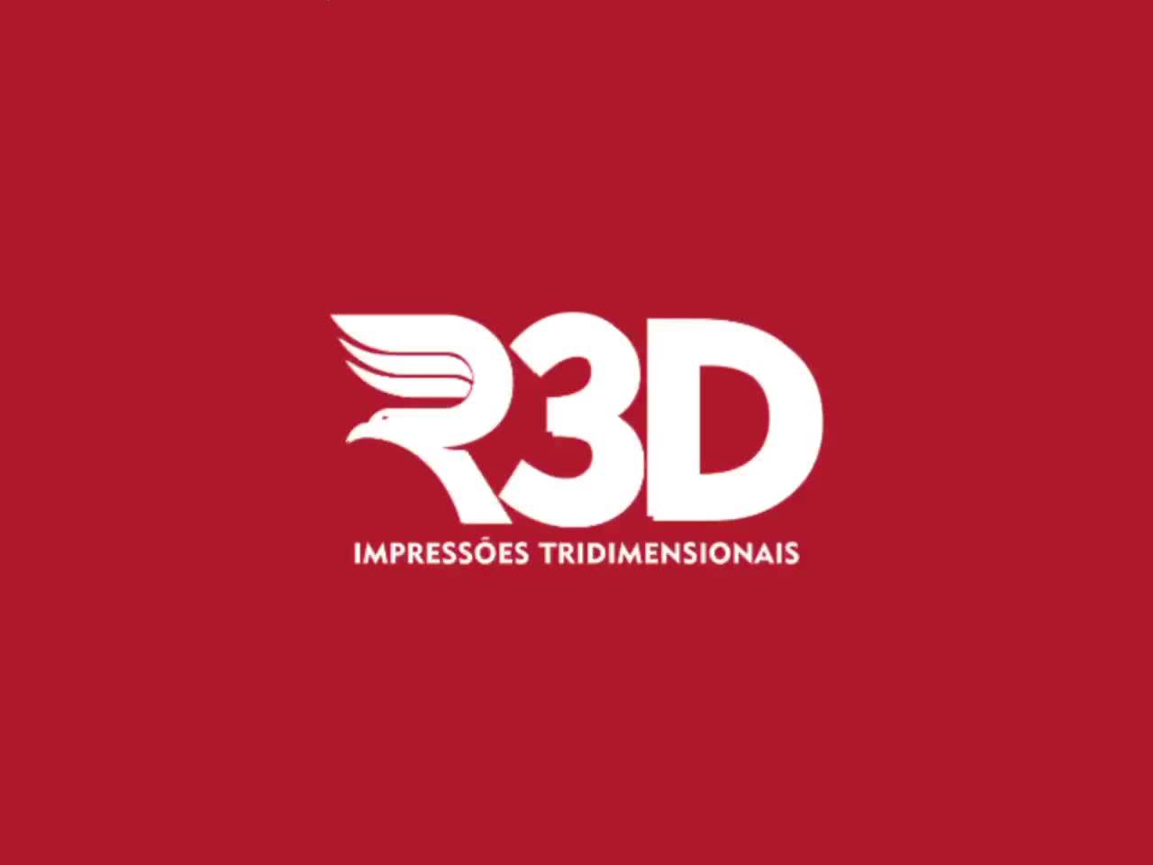 R3D Impressoes, Loja Online | Shopee Brasil