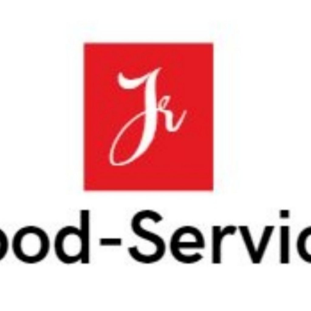 JR Food Service, Loja Online | Shopee Brasil