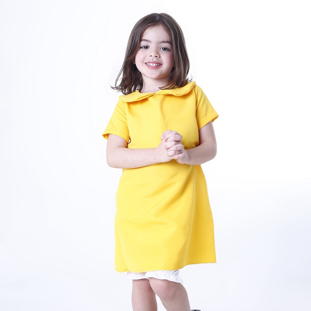 Fantasia Infantil Arlequina, Roupa Infantil para Menina Izilda Fantasias  Nunca Usado 35117268