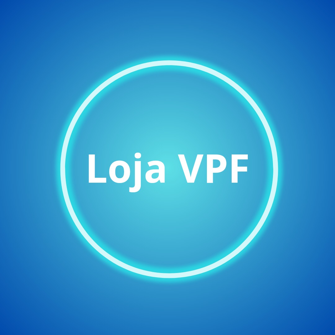 Loja VPF, Loja Online | Shopee Brasil