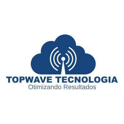 TOPWAVE TECNOLOGIA, Loja Online | Shopee Brasil