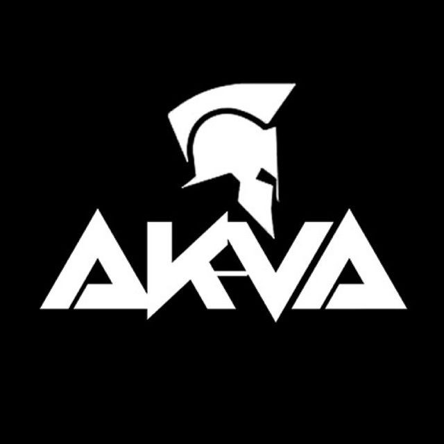 AKVA_CLOTHES, Loja Online | Shopee Brasil