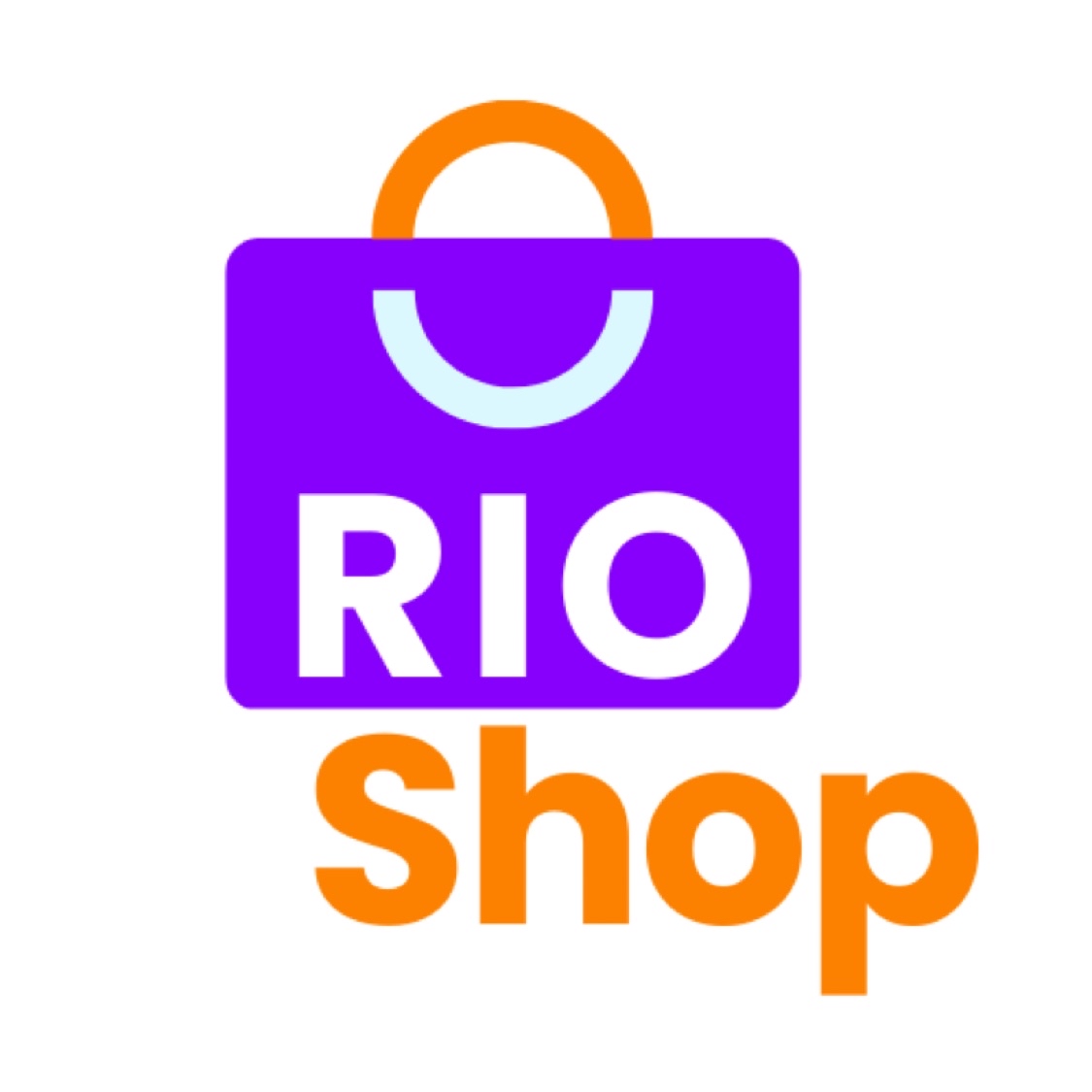 Rio Shop RP, Loja Online | Shopee Brasil