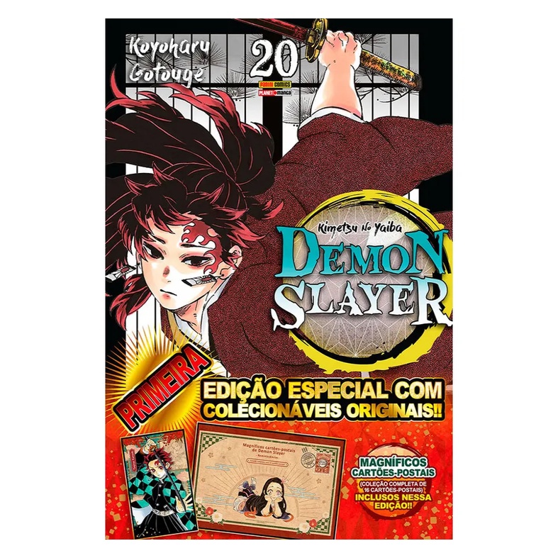 MANGÁ NAMORADA DE ALUGUEL - 04 (LACRADO) - Sacred Toy