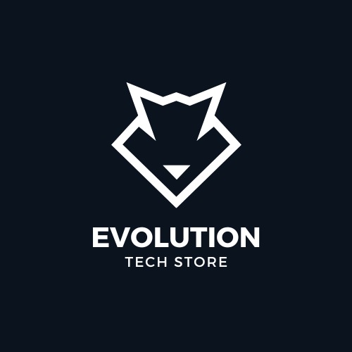 EVOLUTION TECH STORE, Loja Online | Shopee Brasil