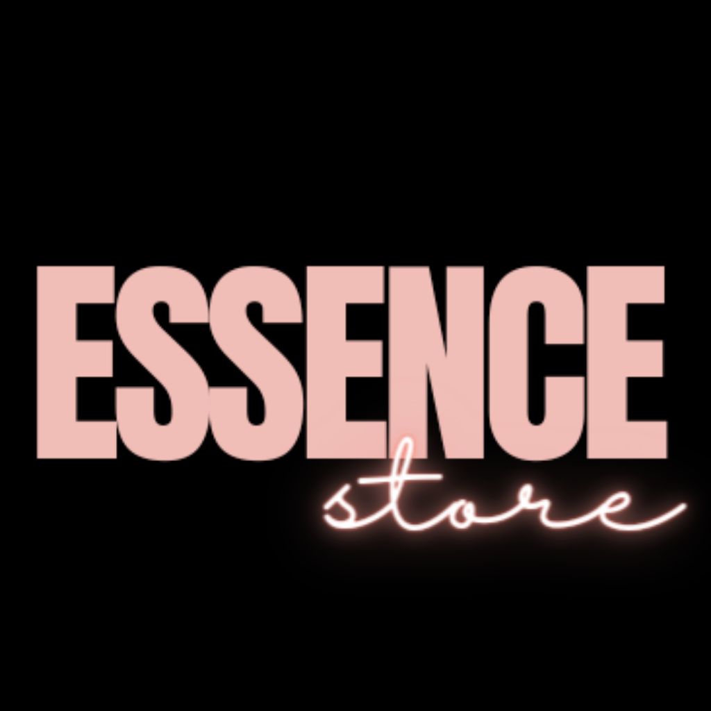 Loja Essence Store - Moda Feminina, Loja Online | Shopee Brasil