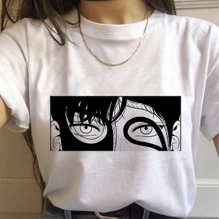 Camiseta Básica Unissex Algodão Yarichin Bitch Club Anime