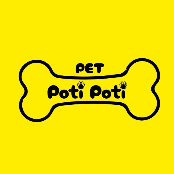 Pet Poti Poti, Loja Online | Shopee Brasil