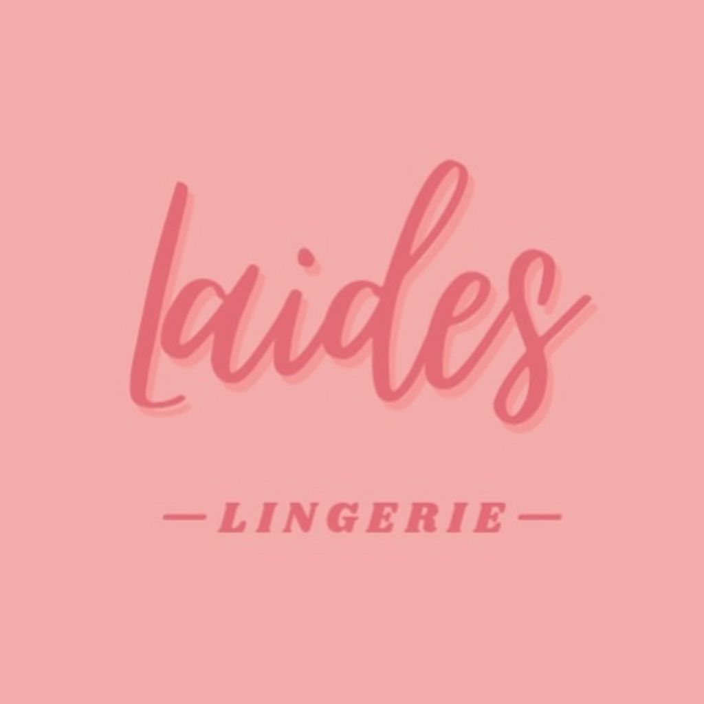 Laides Lingeries, Loja Online | Shopee Brasil