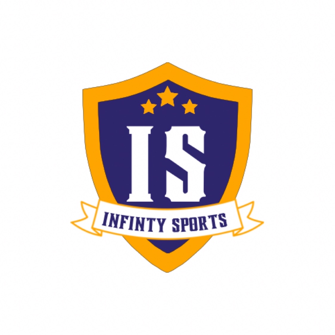 INFINITY SPORTS, Loja Online | Shopee Brasil