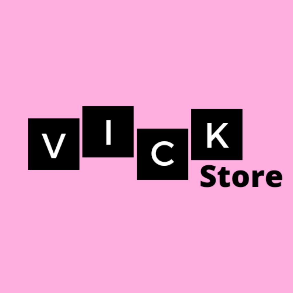 Vick Makeup Store Loja Online Shopee Brasil 1071