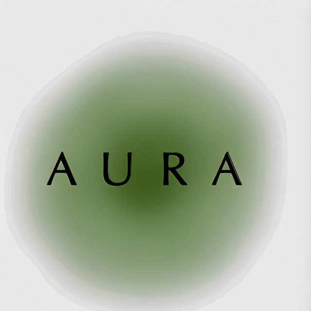 Aura Loja