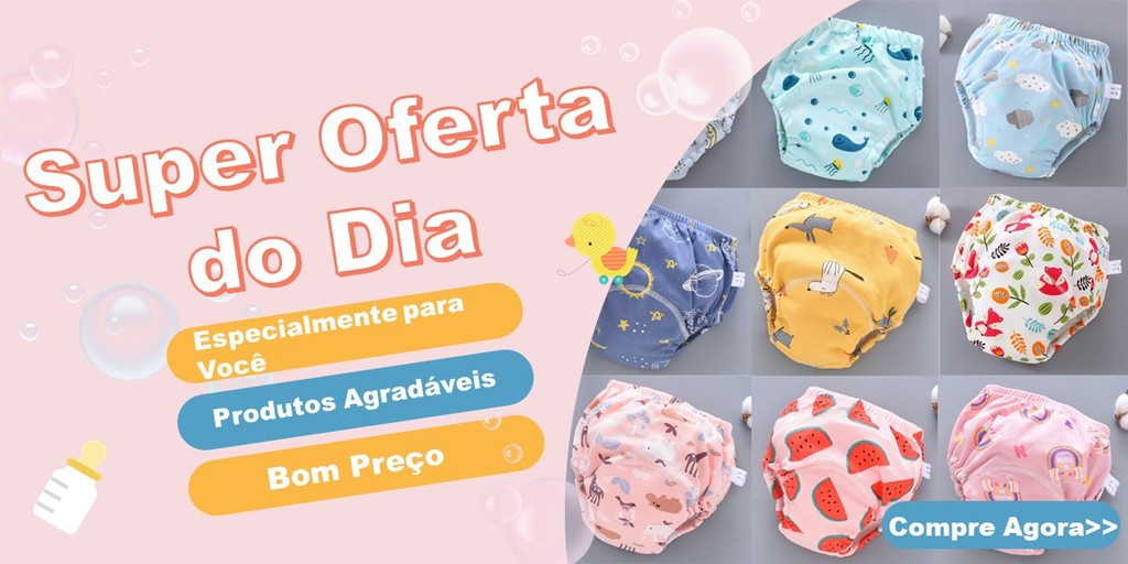 Brinquedo Para Celular Bilizada Musical/Dinossauro Crianças/Bebês