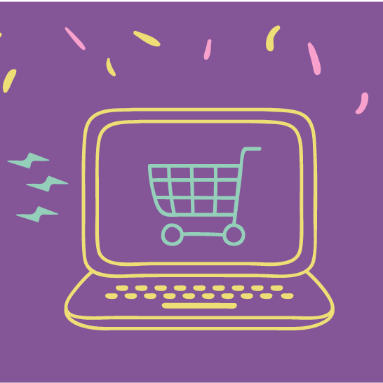 Mult Virtual, Loja Online | Shopee Brasil