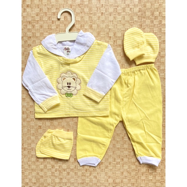 Roupa de hot sale bebe online