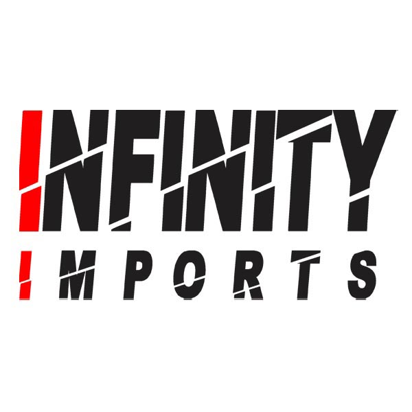 INFINITY IMPORTS, Loja Online | Shopee Brasil