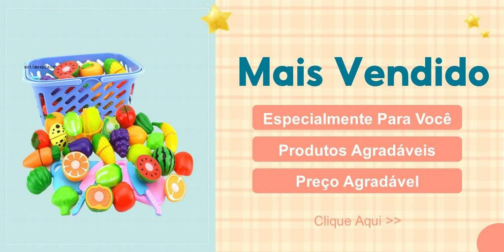 Ofertas incríveis. Melhores preços do mercado - Shopee Brasil