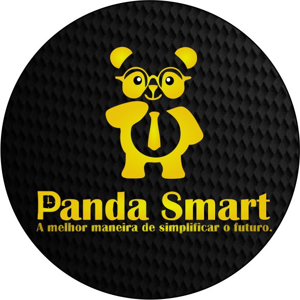 Panda-Smart, Loja Online | Shopee Brasil