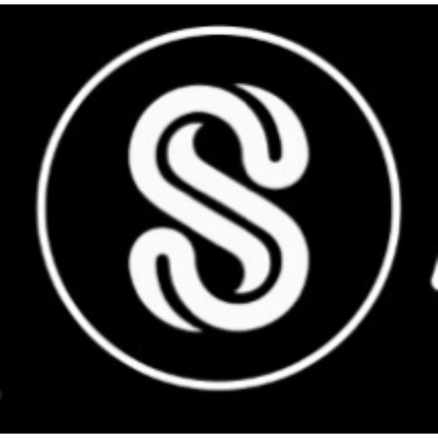 t b comercio e representacoes ltda, Loja Online Shopee Brasil