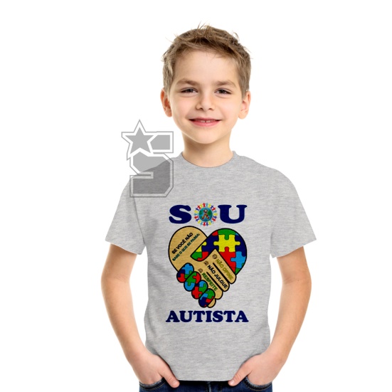 Stitch png T shirt roblox  Roupas vermelhas e pretas, Roupa da hello  kitty, Foto de roupas