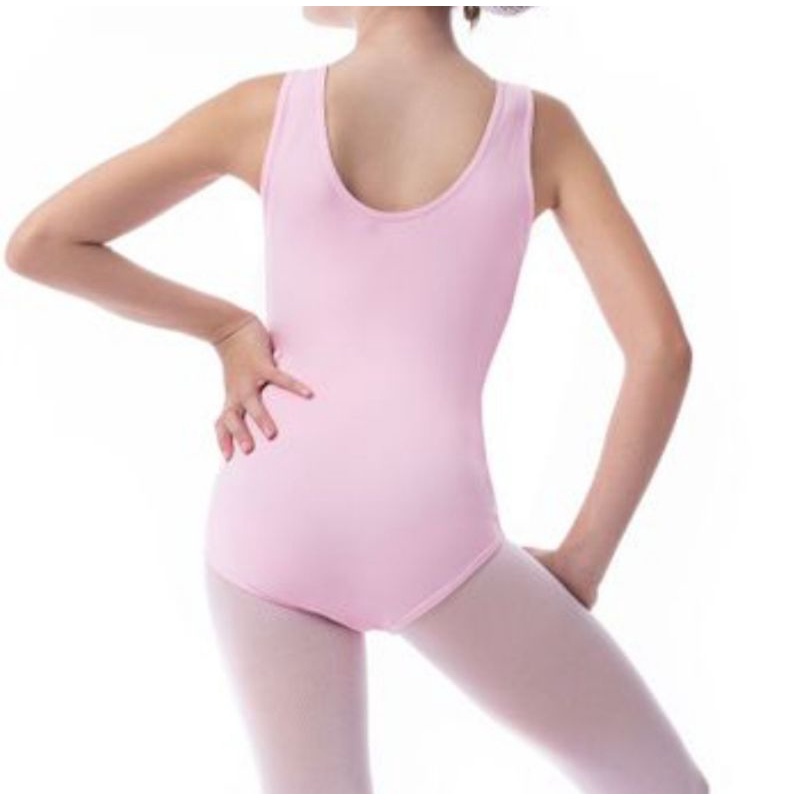 Body colan disfarça a barriga - R$ 89.90, cor Rosa #98394, compre