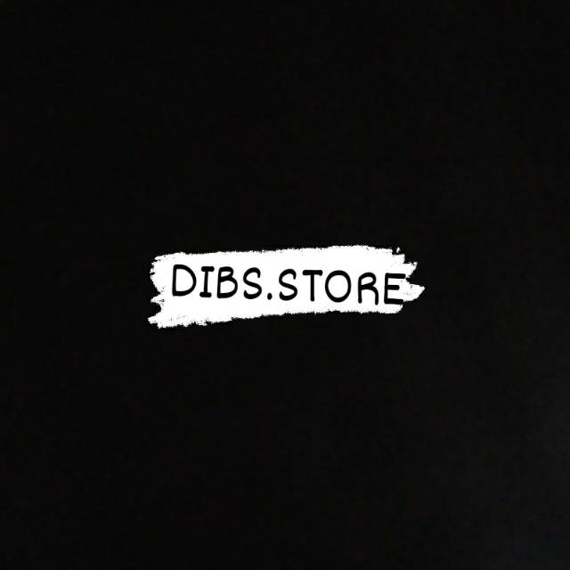 dibs.store.br, Loja Online Shopee Brasil