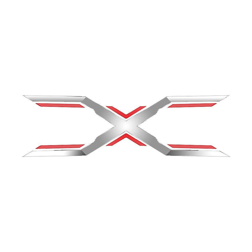 Extreme Simracing, Loja Online | Shopee Brasil