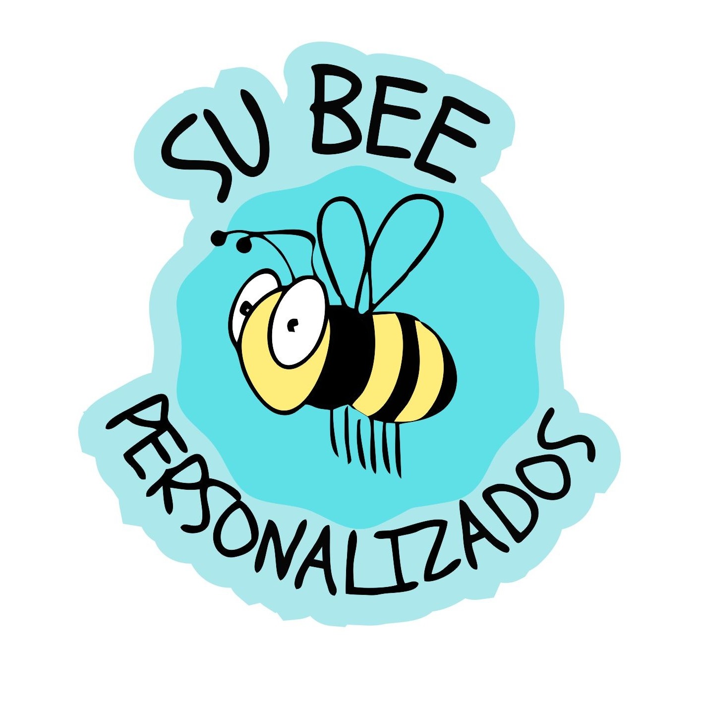Subee Presentes Personalizados, Loja Online | Shopee Brasil