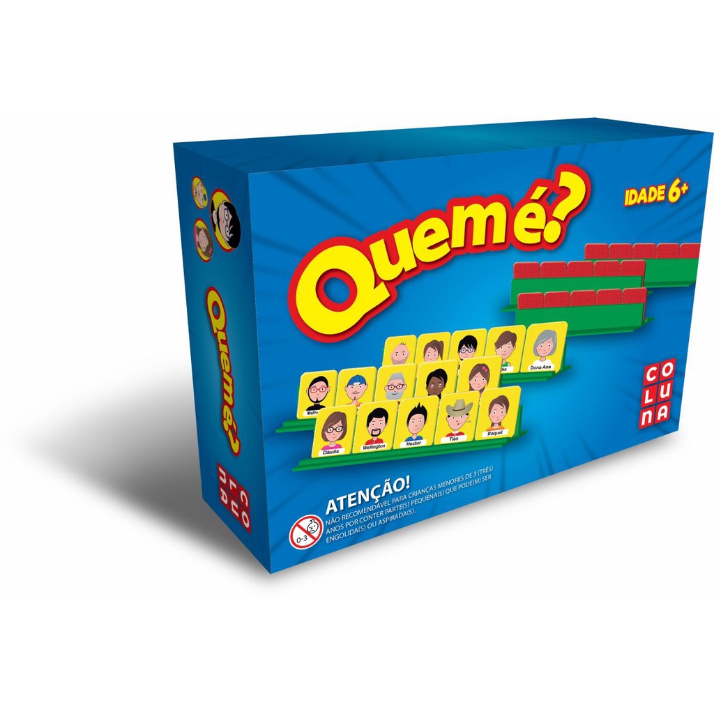 Jogo Infantil Educativo Aprendendo O Alfabeto 26 Peças Coluna - Papelaria  Criativa