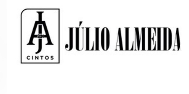 Cinto Louis Vuitton Viton Luxo Fivela Cinta - Cintos Julio Almeida