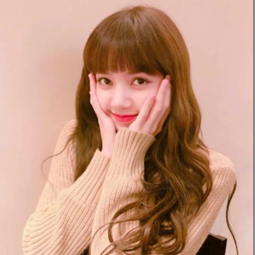 marmalade.girl.br, Loja Online Shopee Brasil